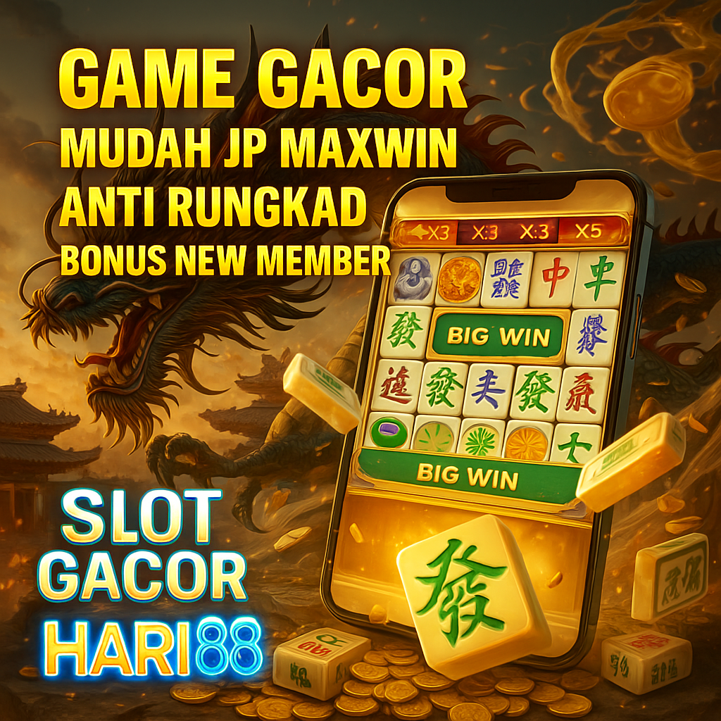 HARI88