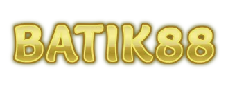 BATIK88 BATIK88